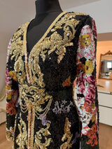 Caftan Truely