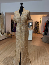 Caftan Melissa
