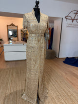 Caftan Melissa