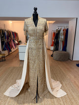 Caftan Melissa