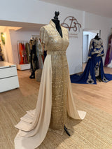 Caftan Melissa