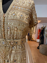 Caftan Melissa