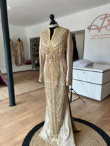 Caftan Cleopatre