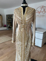 Caftan Cleopatre