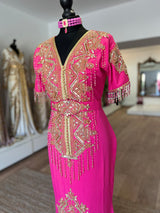 Caftan Rachel