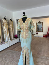 Caftan Rachel