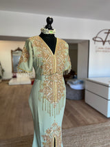 Caftan Rachel