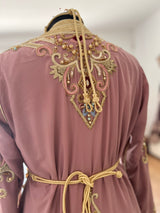 Takchita Beldi Rosa