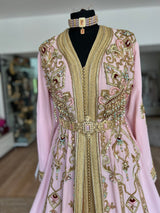 Takchita Beldi Sirine