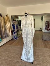 Caftan Cleopatre