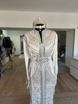 Caftan Cleopatre