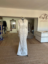 Caftan Cleopatre