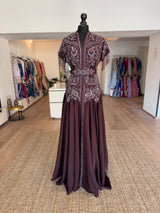 Caftan Betsy