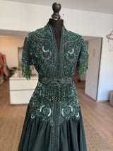 Caftan Betsy