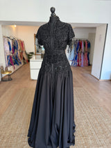 Caftan Betsy
