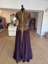 Caftan Betsy