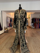 Caftan Amira