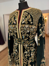 Caftan Amira