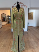 Caftan Elsa