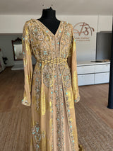 A Takchita tlija
