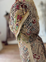 Caftan milles et une nuit