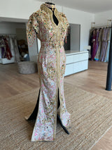 Caftan milles et une nuit