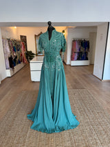 Caftan Betsy