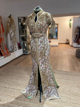 Caftan milles et une nuit