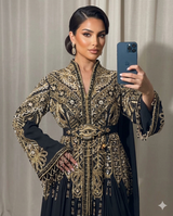 Caftan Farah