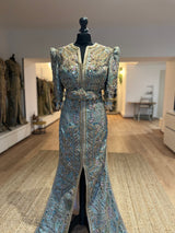 Caftan milles et une nuit