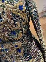 Caftan milles et une nuit