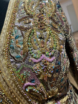Caftan milles et une nuit