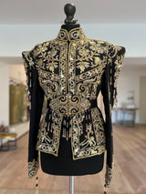Karakou Klass