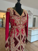 Caftan Mya
