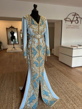 Caftan Mya