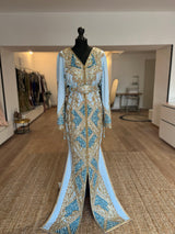 Caftan Mya