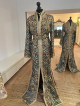 Caftan milles et une nuit