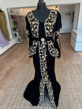 karakou Blacky RESTOCK