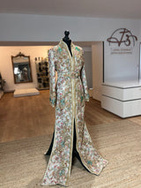 Caftan mille et une nuit