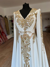 Takchita ZARA