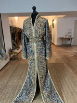Caftan mille et une nuit
