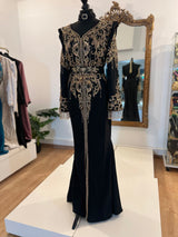 Caftan Menara