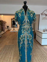 Caftan Vanessa
