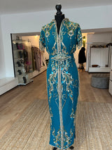Caftan Vanessa