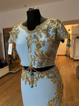 Robe Charme