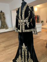 karakou Glamstyle