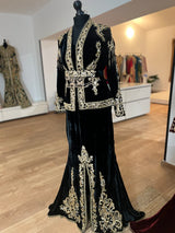 karakou Glamstyle
