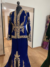 karakou Glamstyle