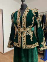karakou Glamstyle