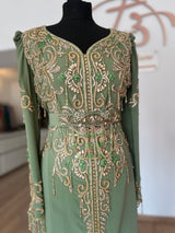 Caftan Menara